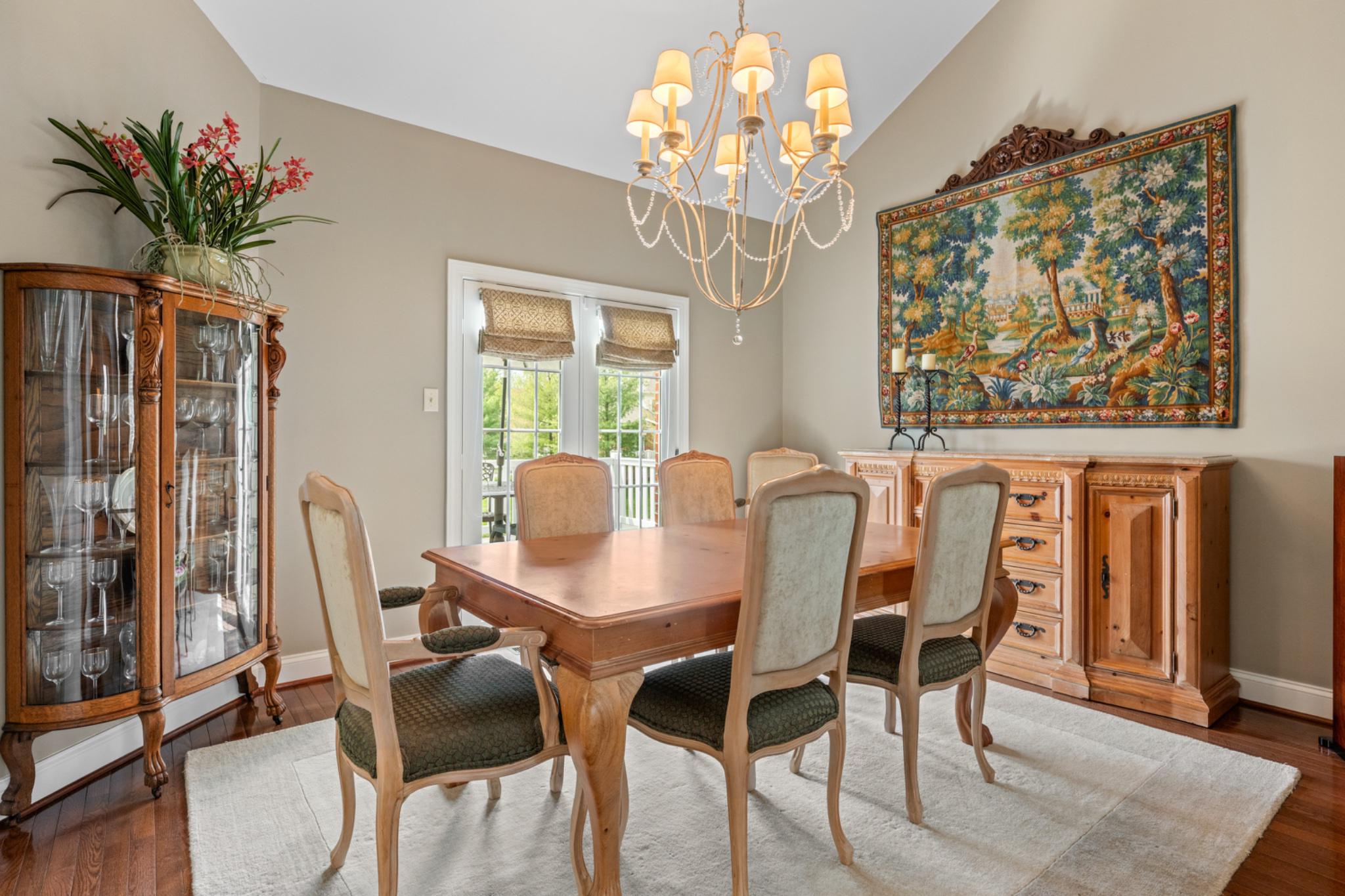 WEATHERSTONE - Residential