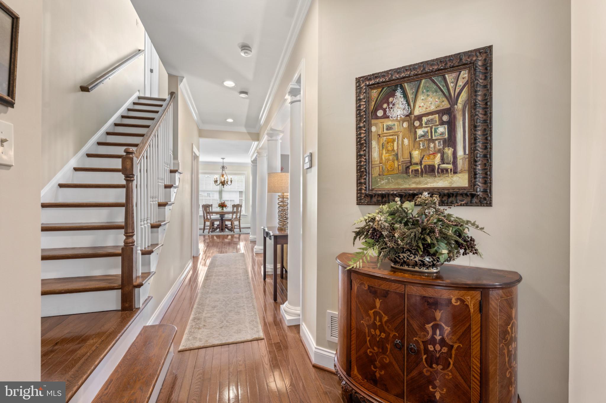 WEATHERSTONE - Residential