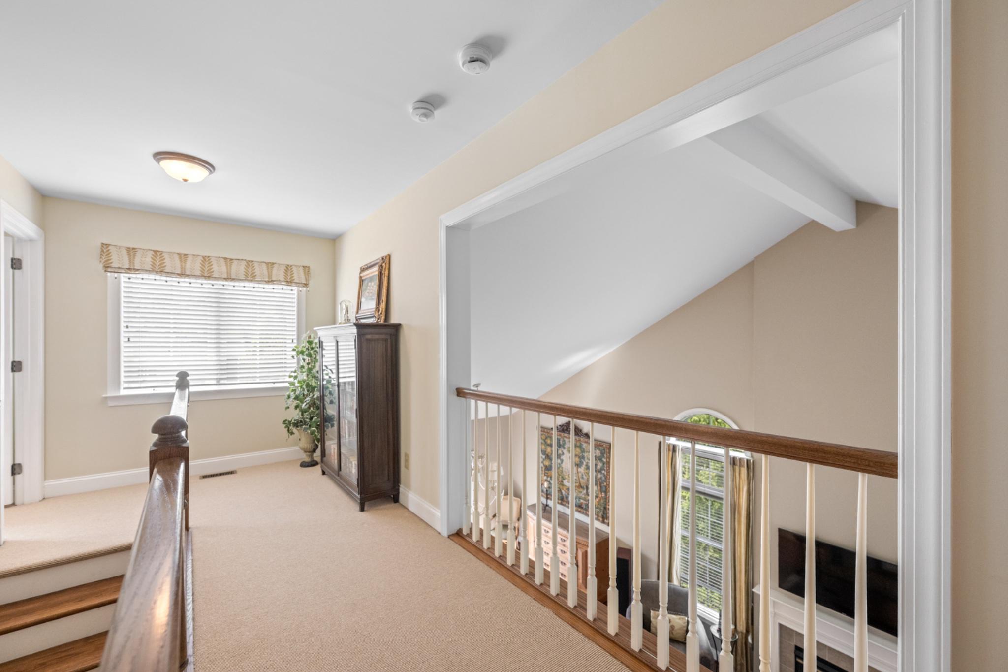 WEATHERSTONE - Residential