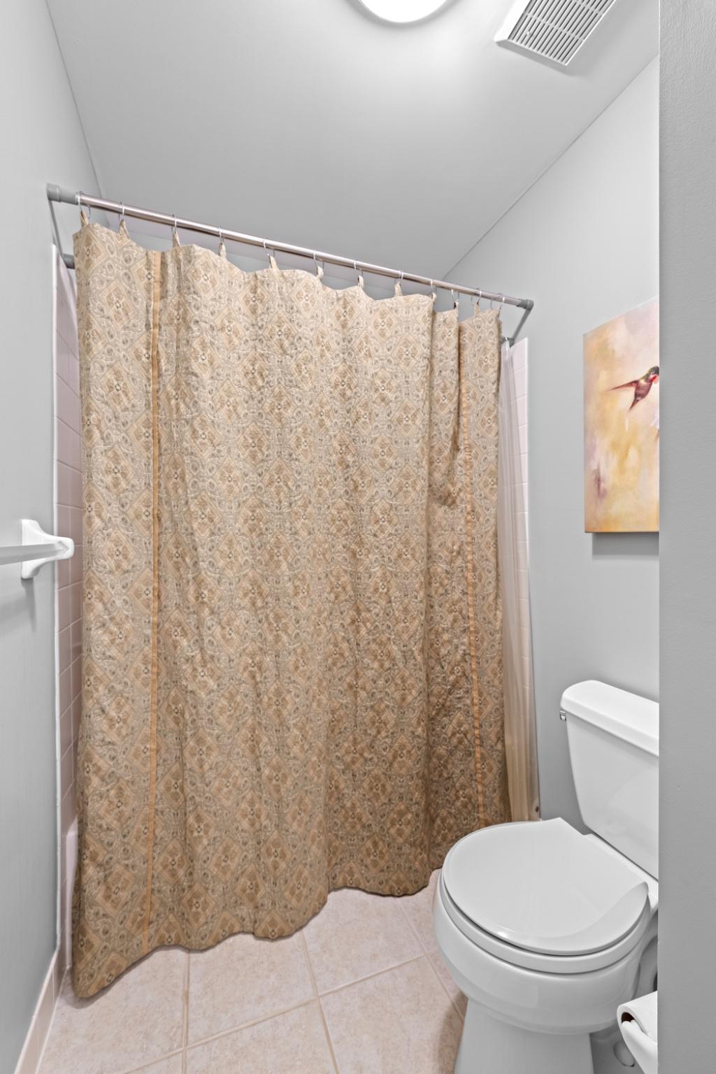 WEATHERSTONE - Residential