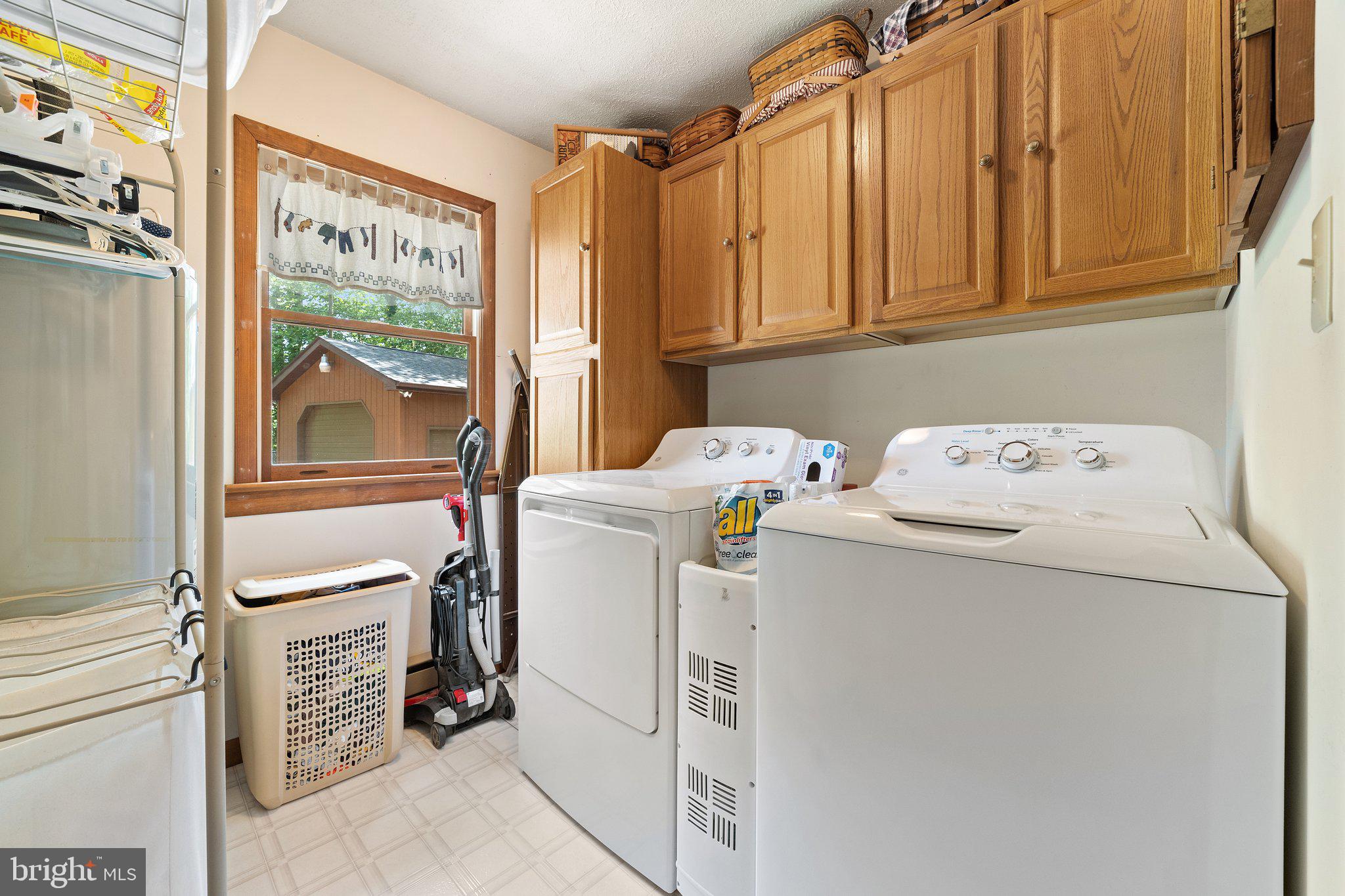 CAPON BRIDGE RESORT - Residential