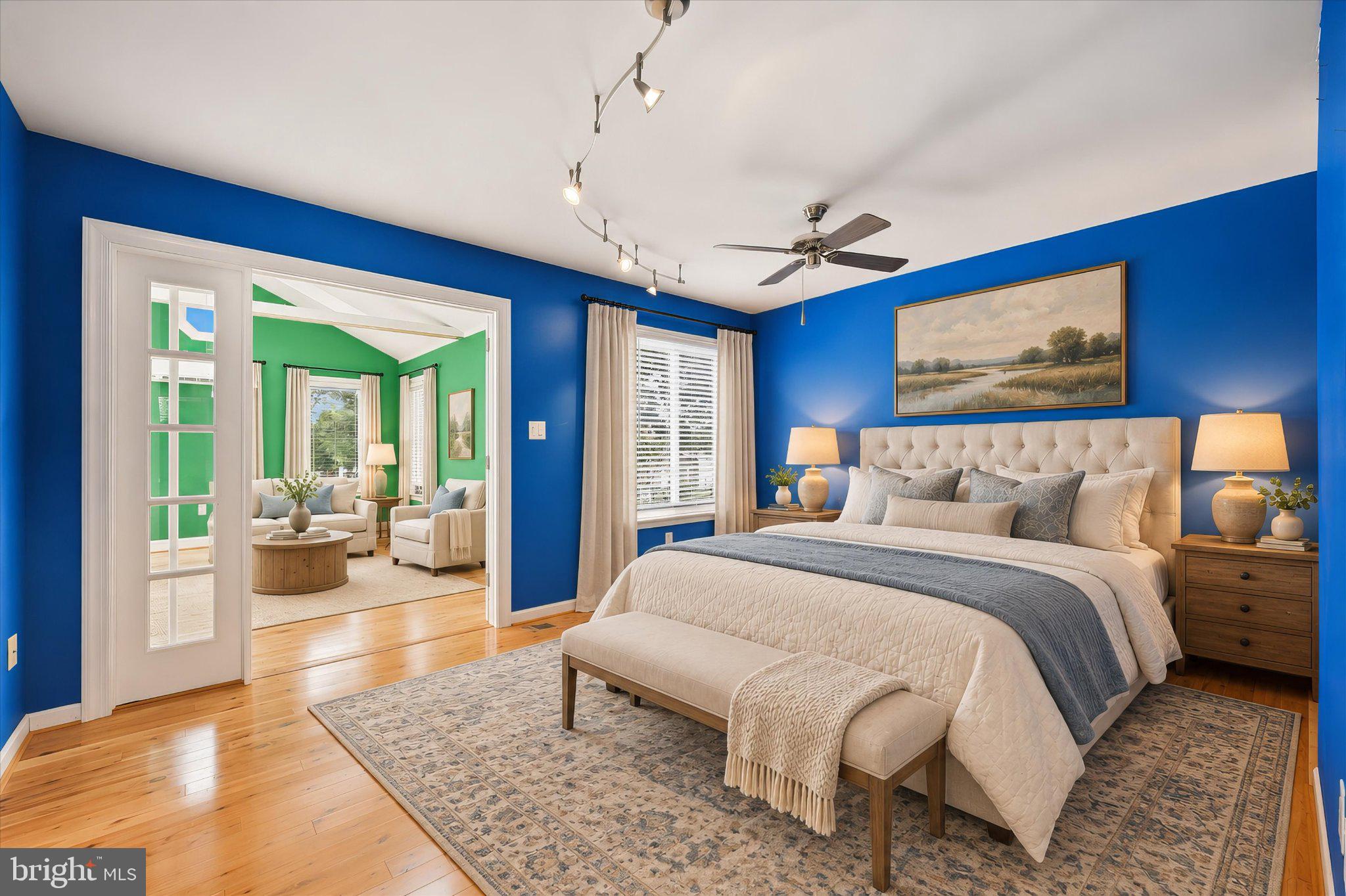 8507 ADVENTURE COURT