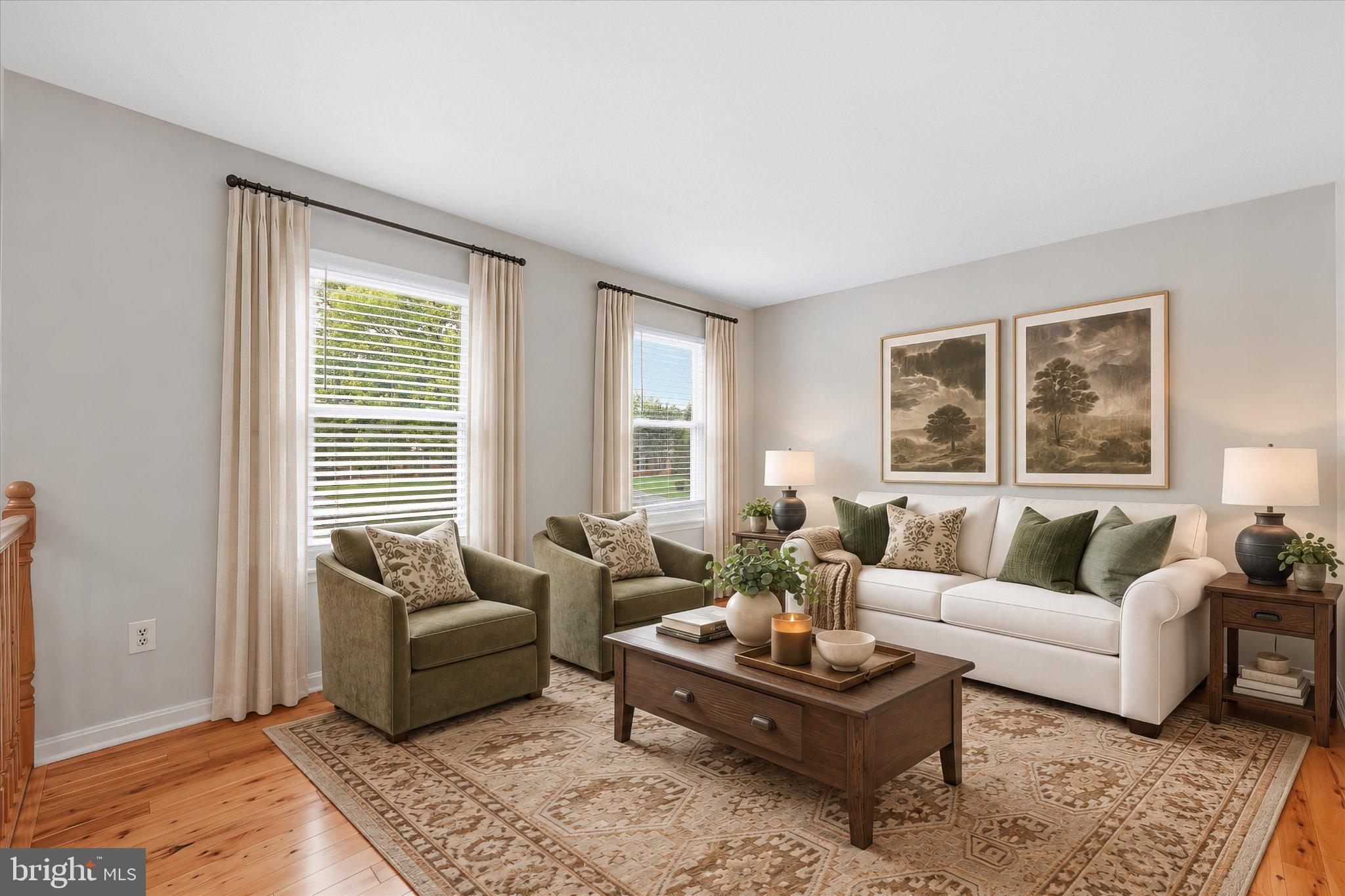 8507 ADVENTURE COURT