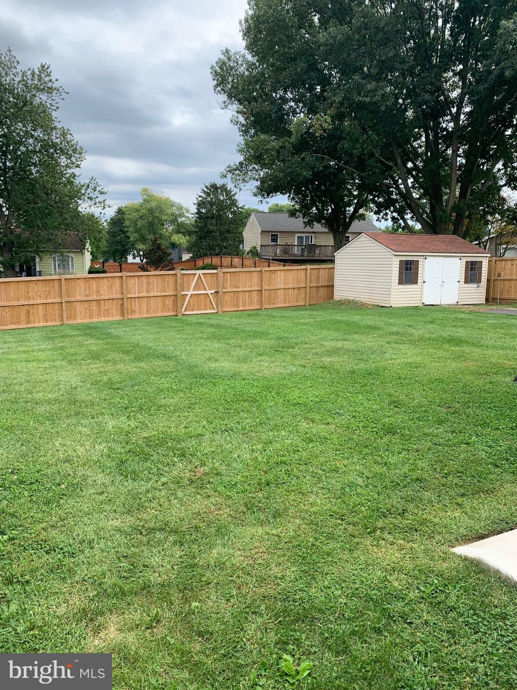 Photo of 8507 Adventure Court, WALKERSVILLE, MD 21793 (MLS # MDFR2089050)