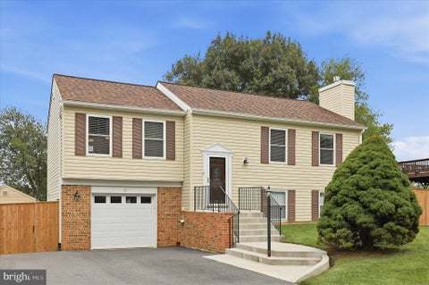 Slider Thumb