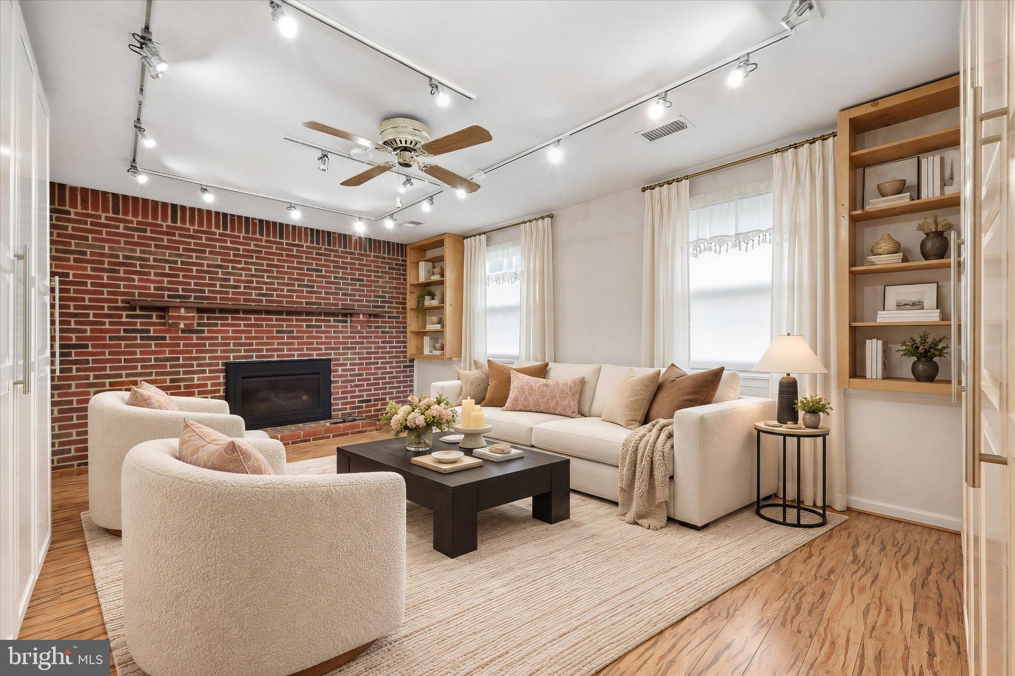 8507 ADVENTURE COURT