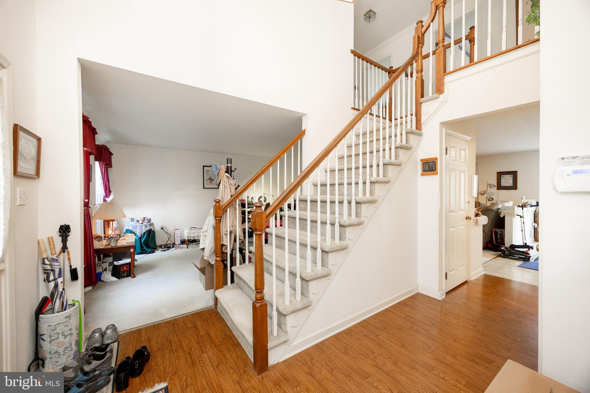 184 CRESTVIEW WAY