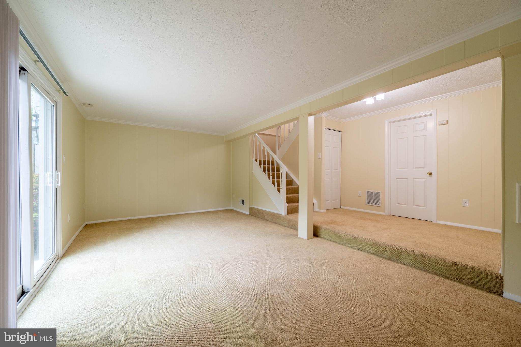 MILL CREEK SOUTH - Residential