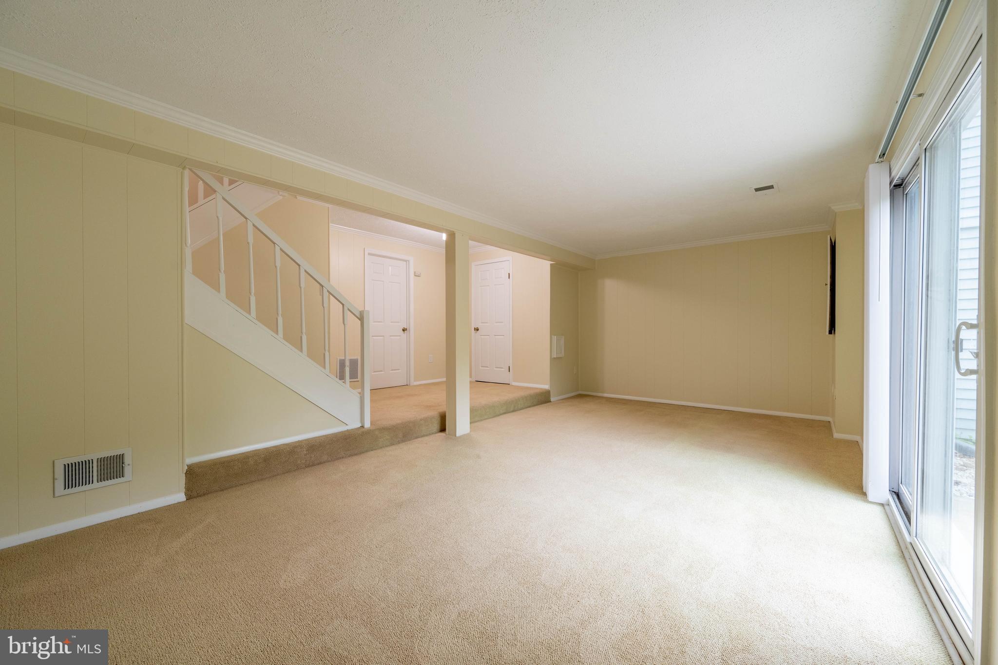 MILL CREEK SOUTH - Residential