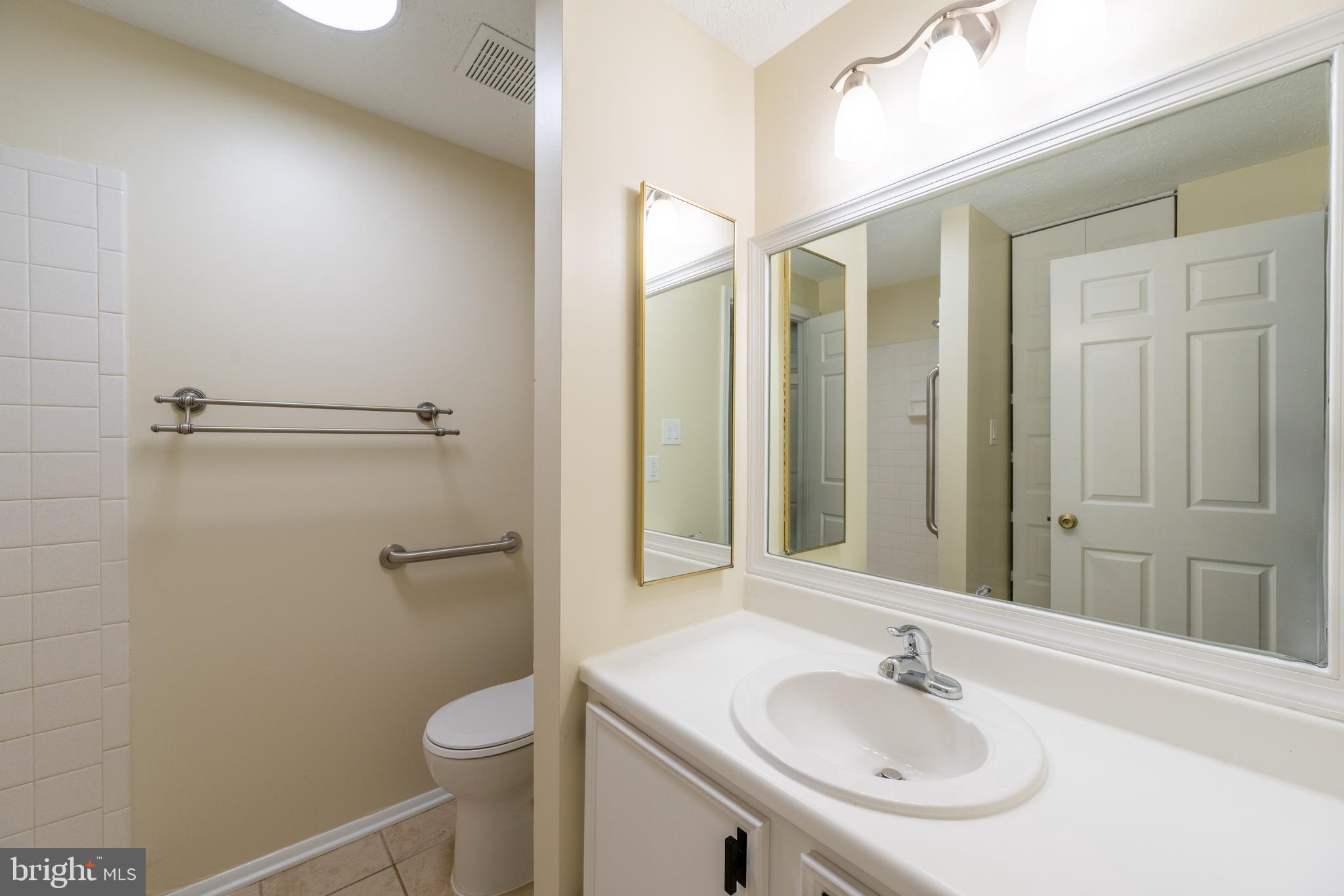 MILL CREEK SOUTH - Residential