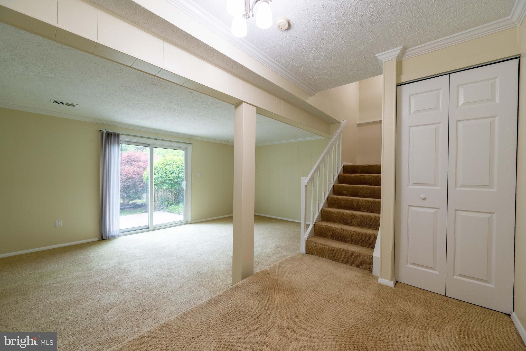 MILL CREEK SOUTH - Residential
