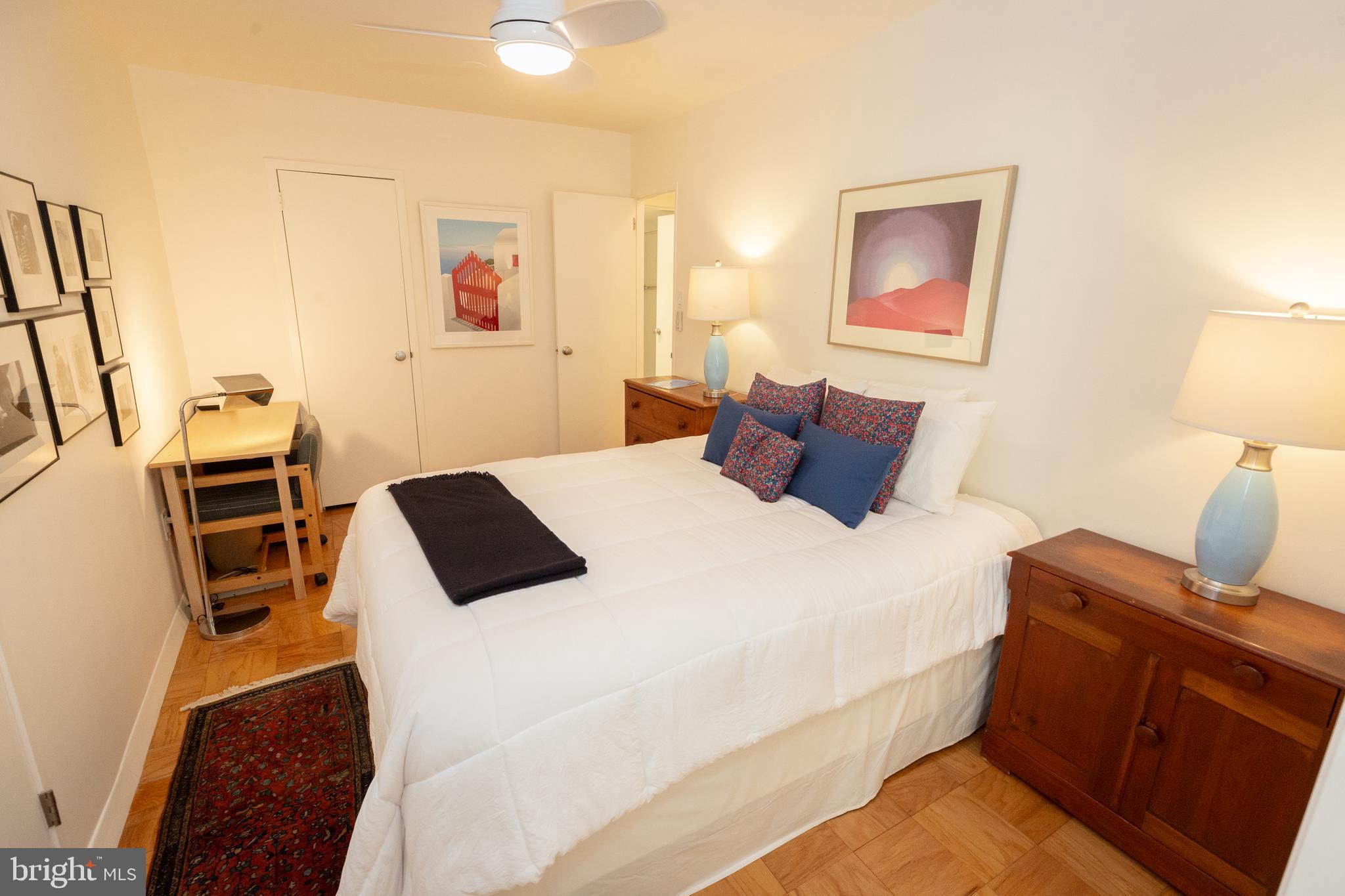 3001 VEAZEY TERRACE NW 1128