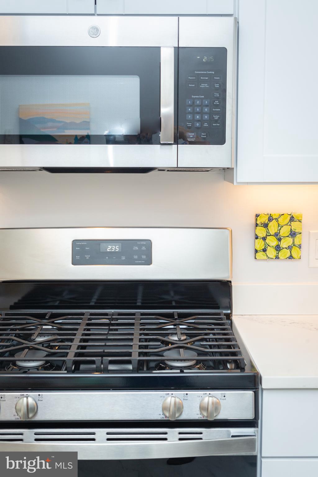 3001 VEAZEY TERRACE NW 1128