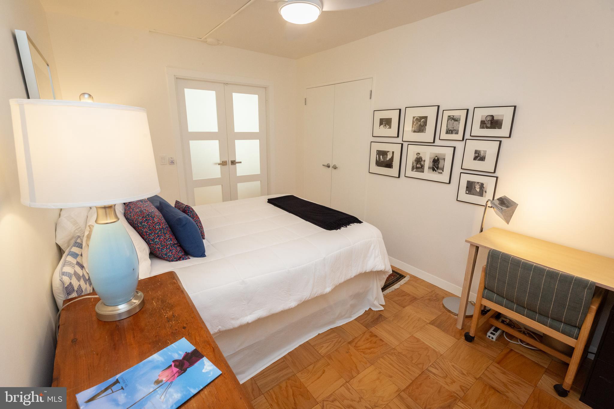 3001 VEAZEY TERRACE NW 1128