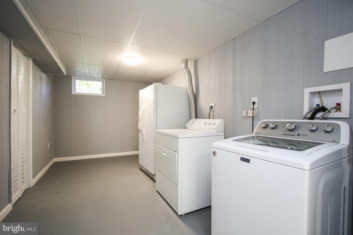 BELTSVILLE HEIGHTS - Residential