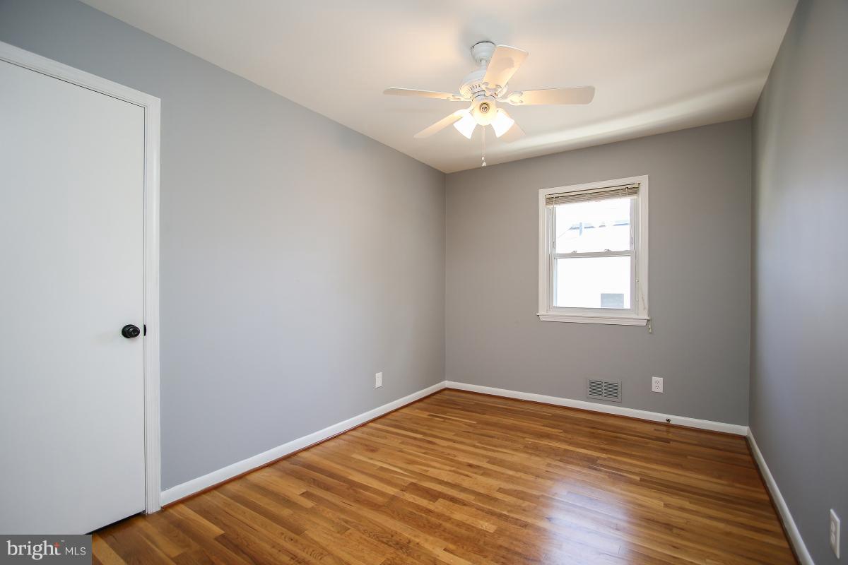 BELTSVILLE HEIGHTS - Residential