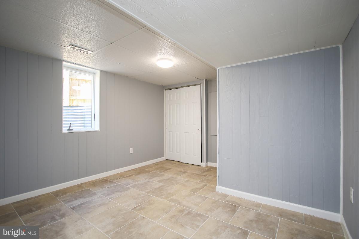 BELTSVILLE HEIGHTS - Residential