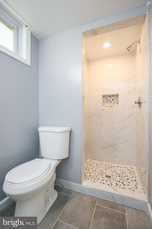 BELTSVILLE HEIGHTS - Residential