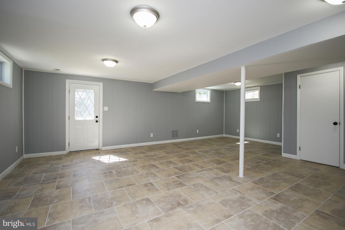 BELTSVILLE HEIGHTS - Residential