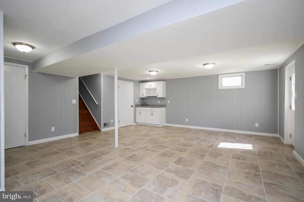 BELTSVILLE HEIGHTS - Residential