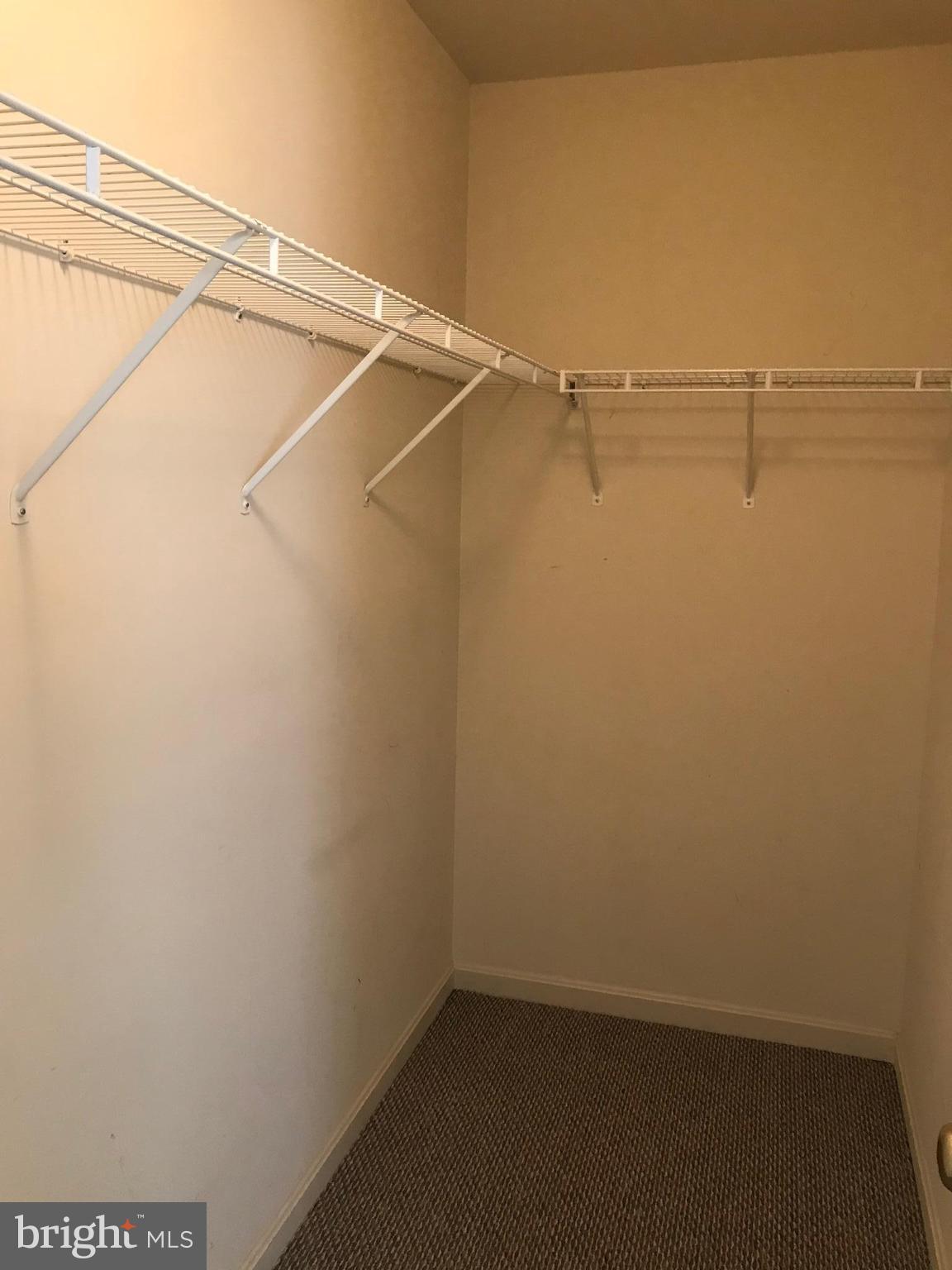 CEDAR RUN - Residential