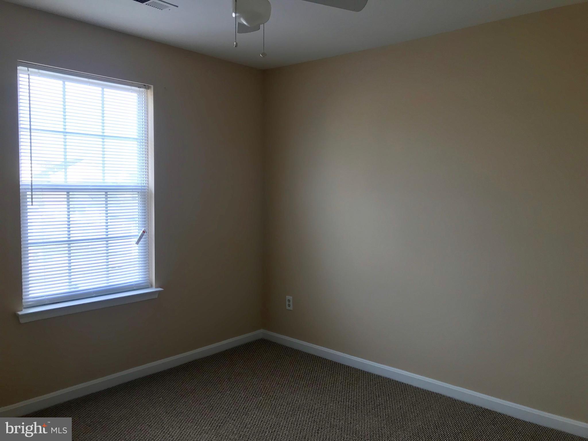 CEDAR RUN - Residential