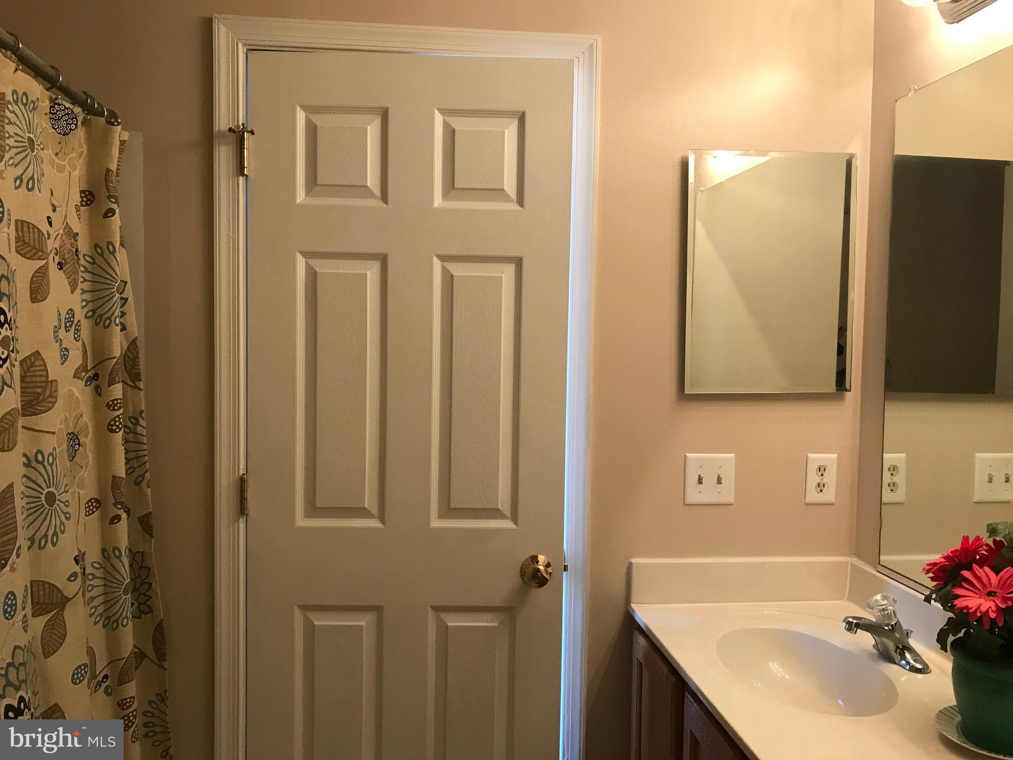 CEDAR RUN - Residential