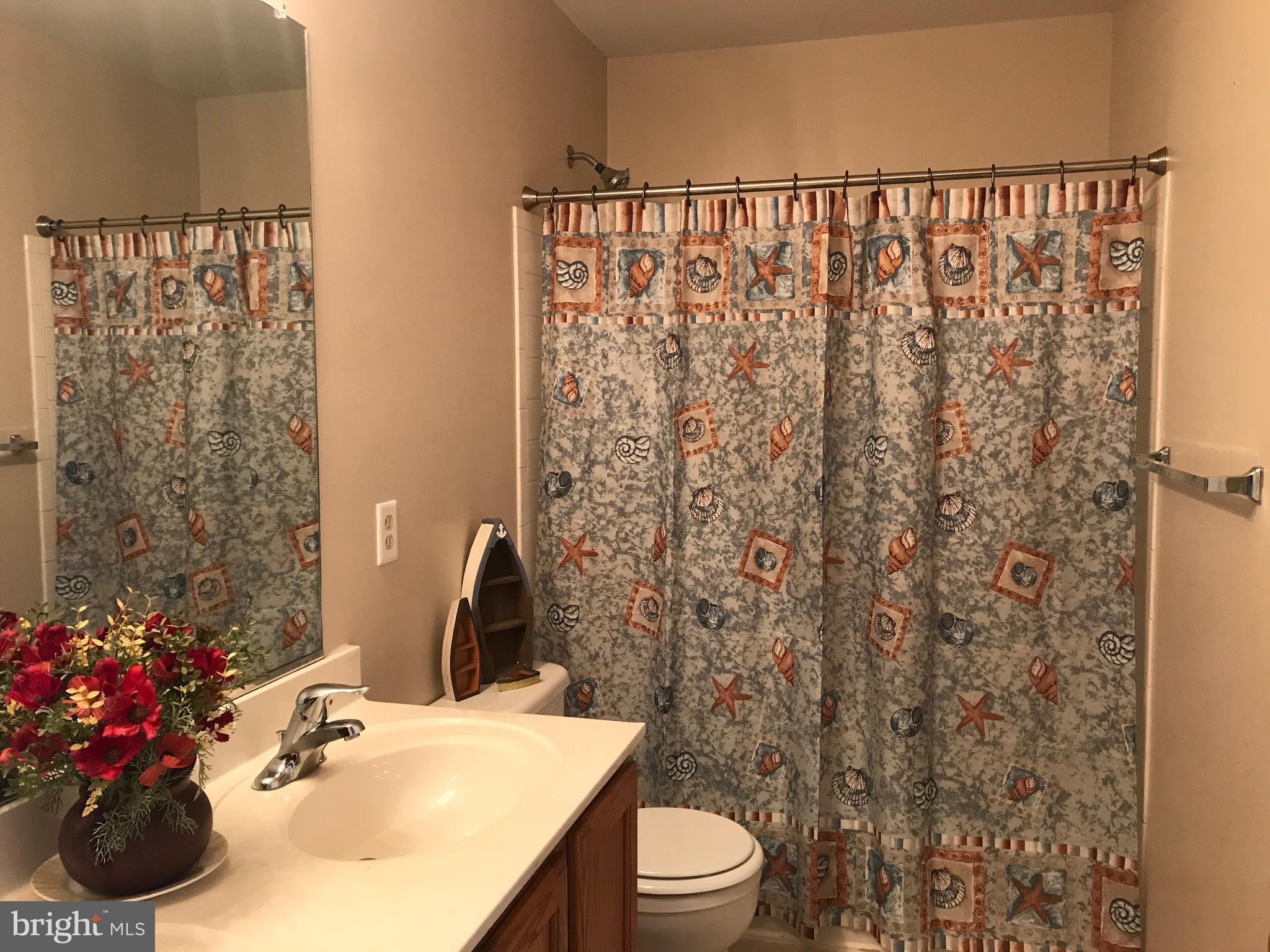 CEDAR RUN - Residential