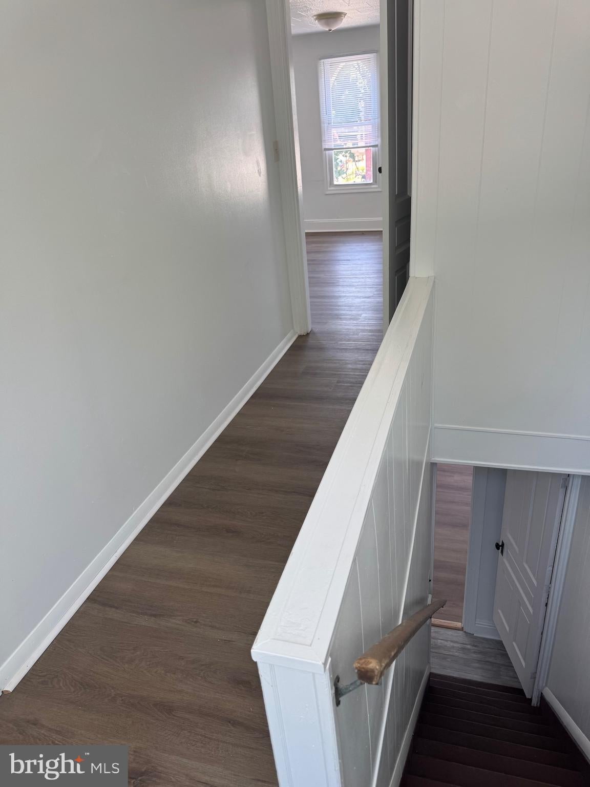 245 S BELVIDERE AVENUE 2ND FLR
