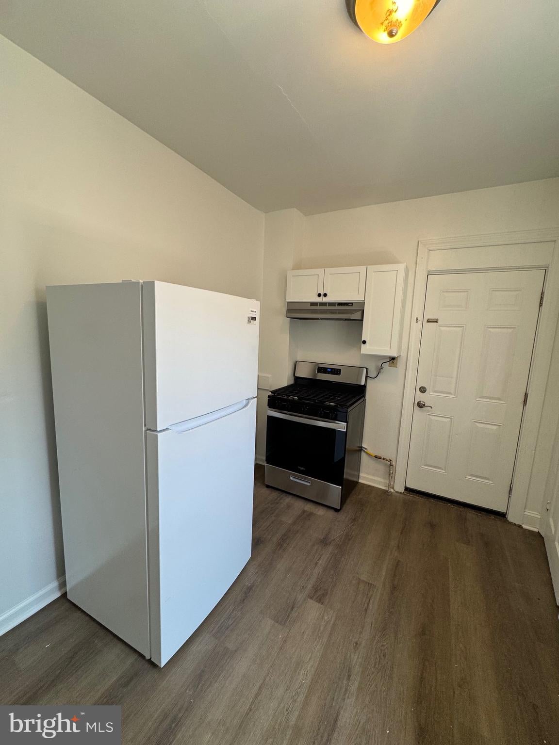 245 S BELVIDERE AVENUE 2ND FLR
