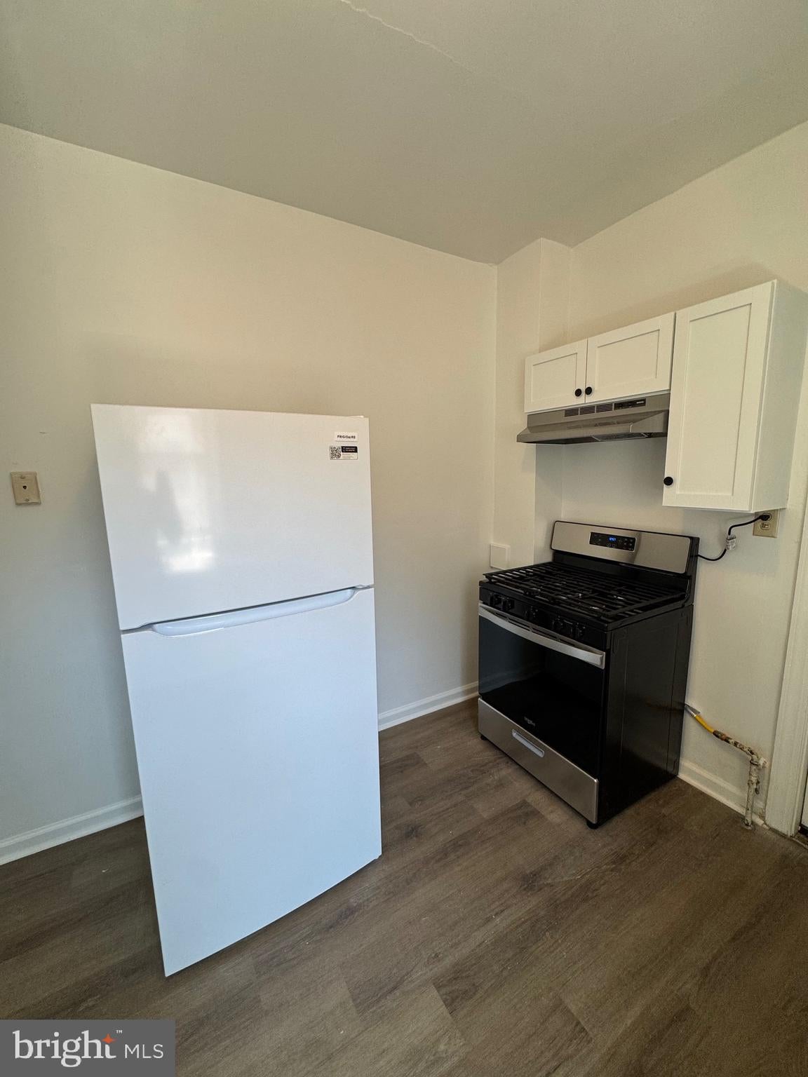 245 S BELVIDERE AVENUE 2ND FLR