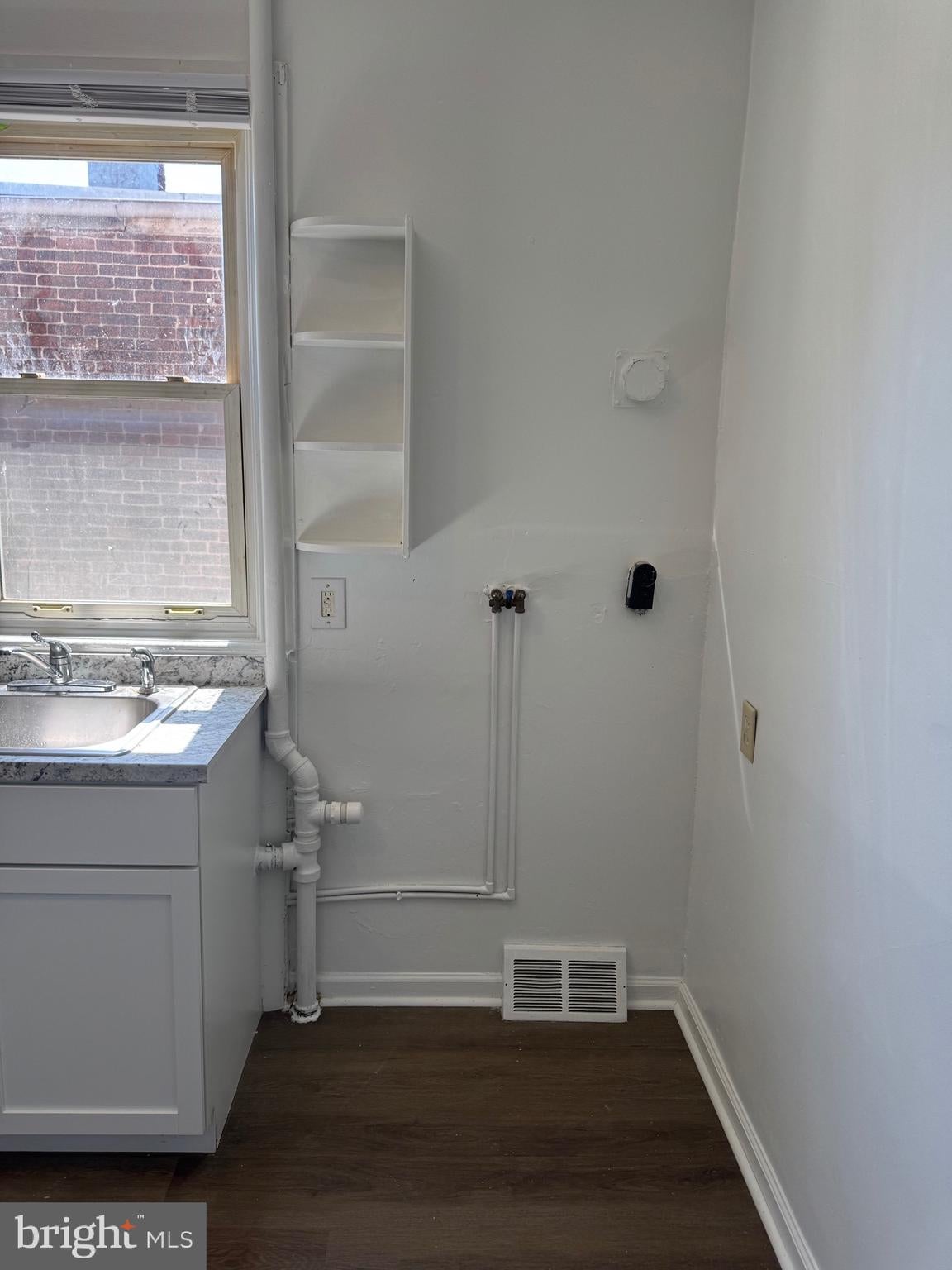 245 S BELVIDERE AVENUE 2ND FLR