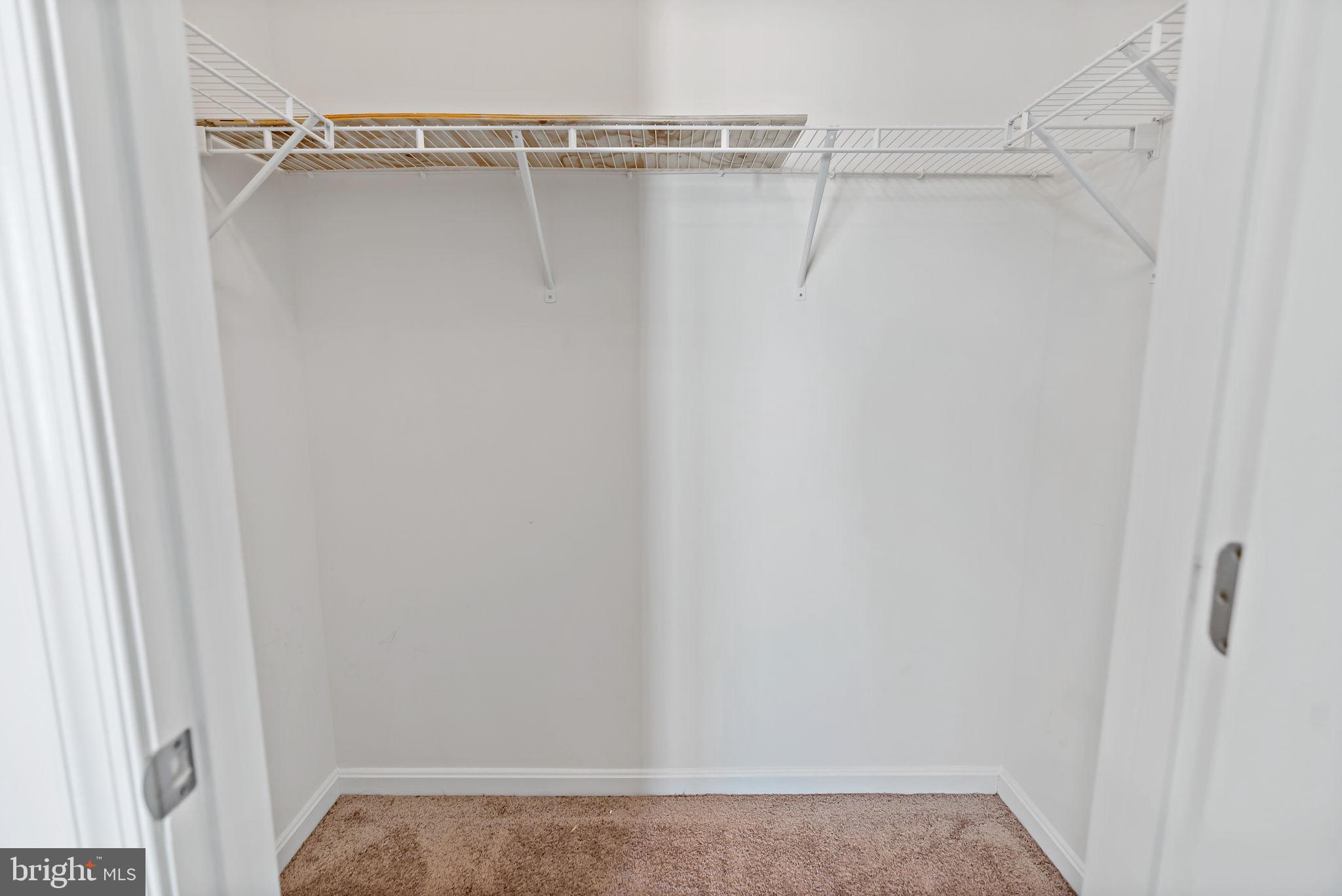 BERKELEY RIDGE - Residential Lease