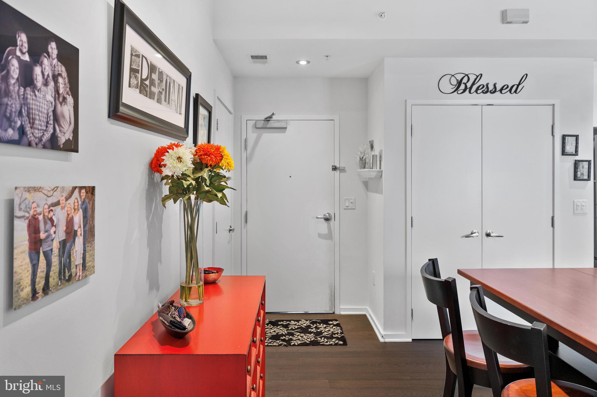 3409 WILSON BOULEVARD 406