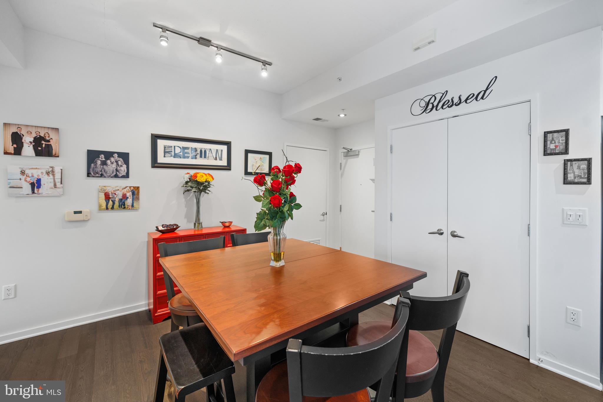 3409 WILSON BOULEVARD 406