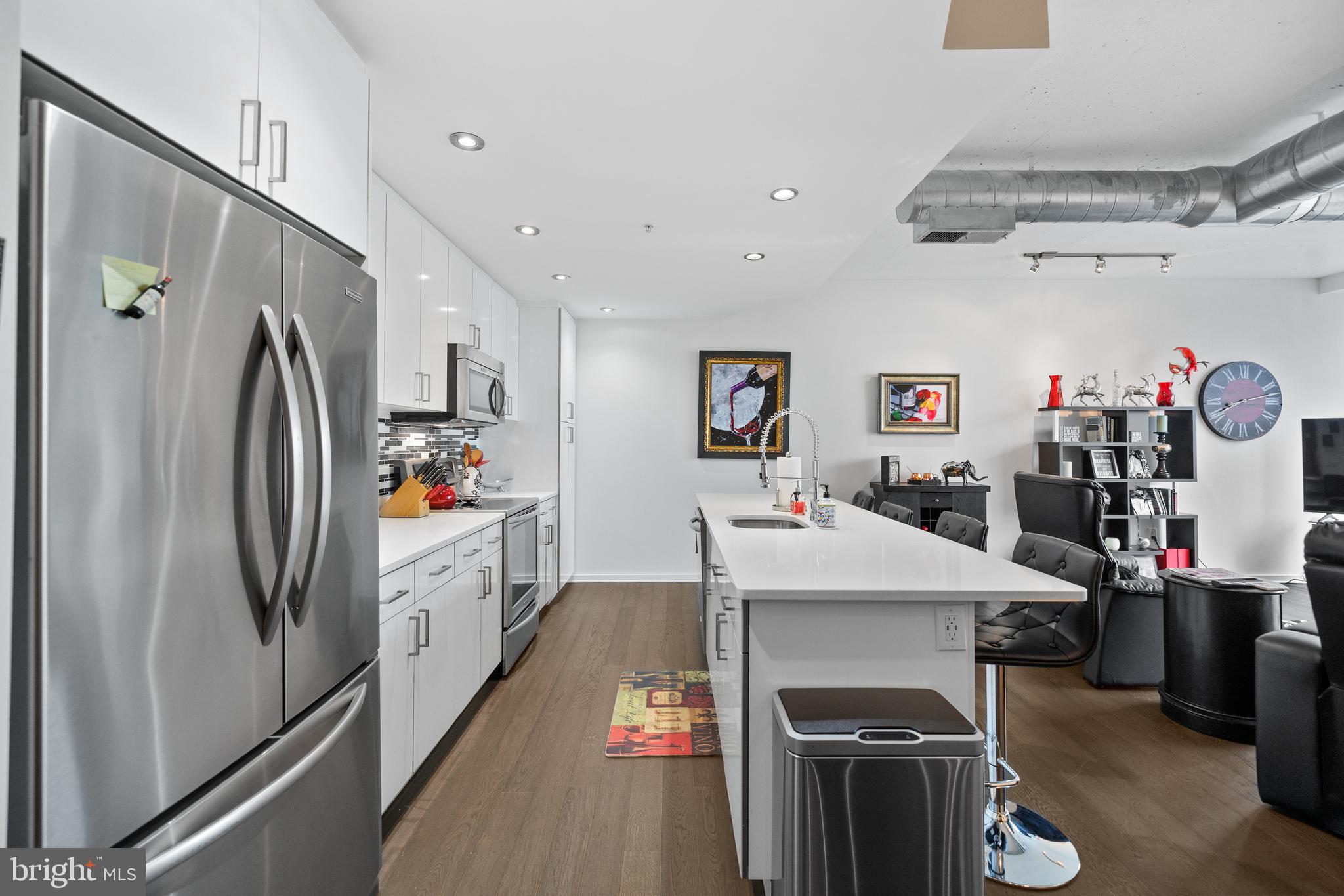 3409 WILSON BOULEVARD 406