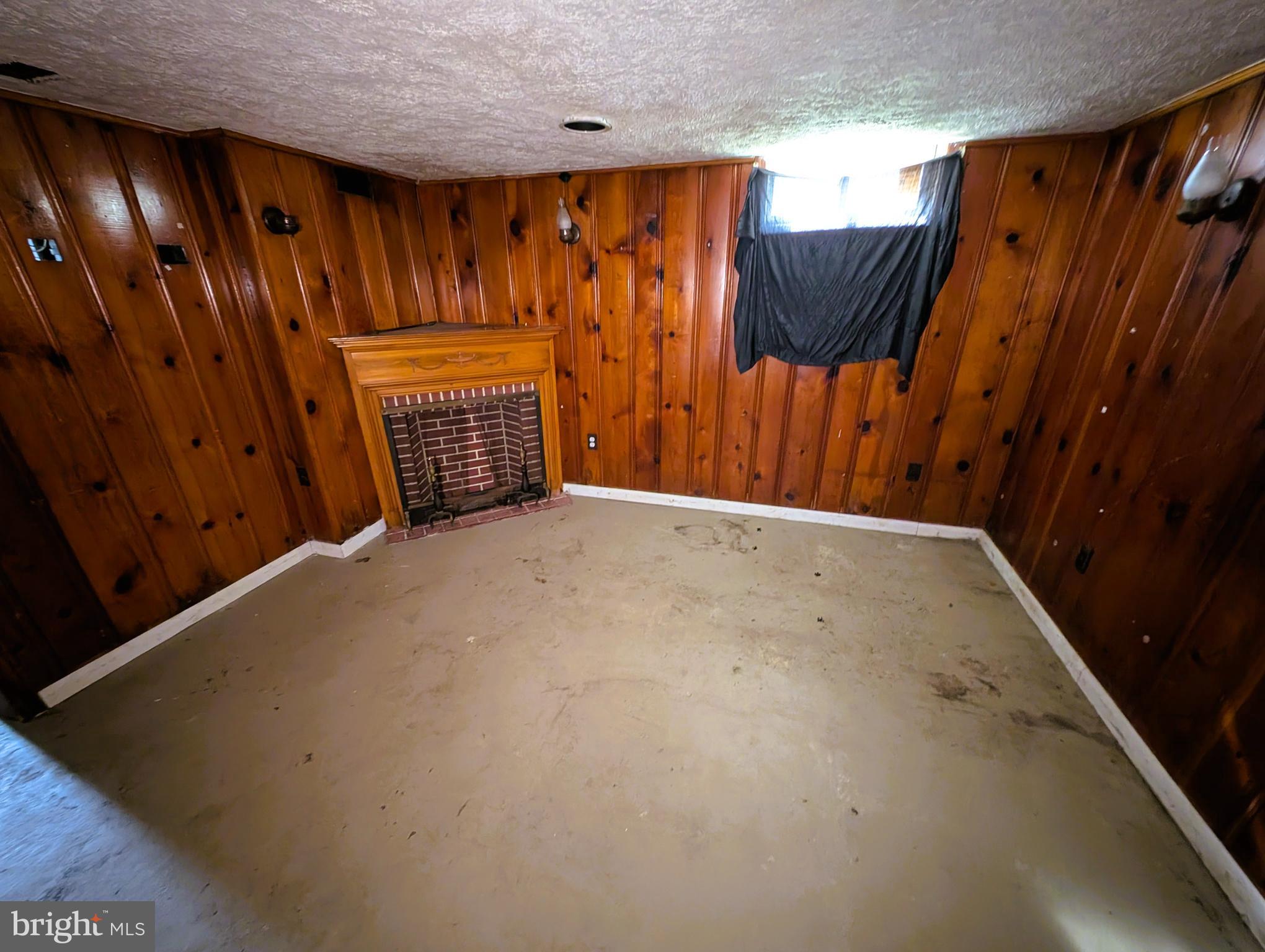 STANBROOK - Residential