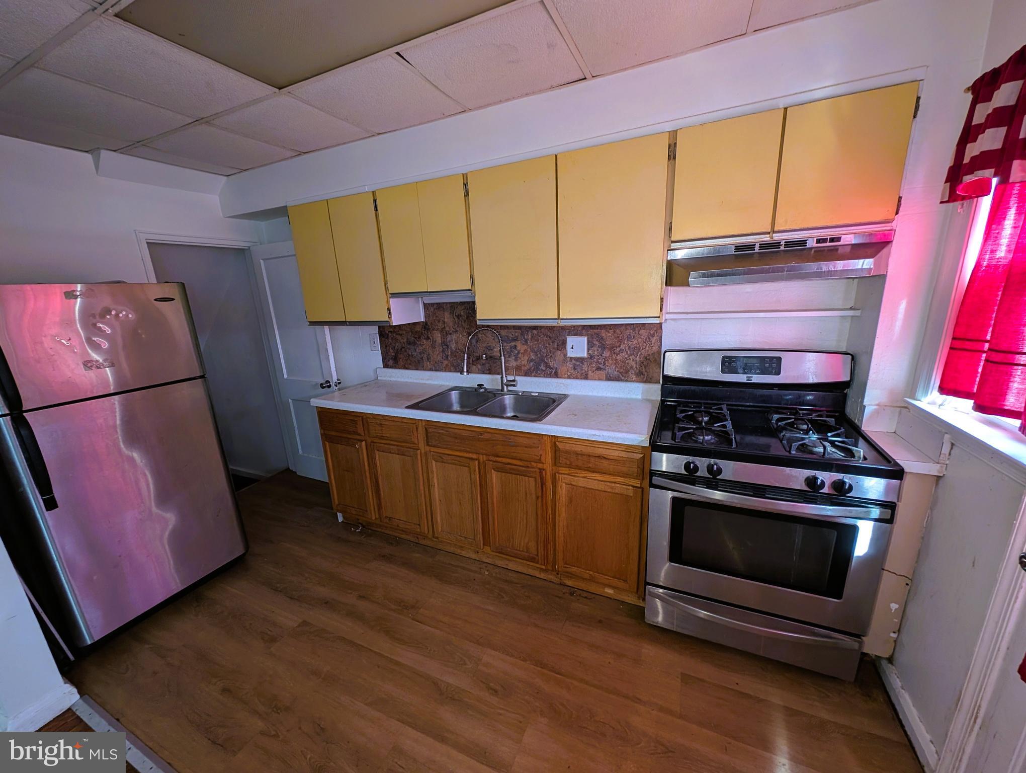 STANBROOK - Residential