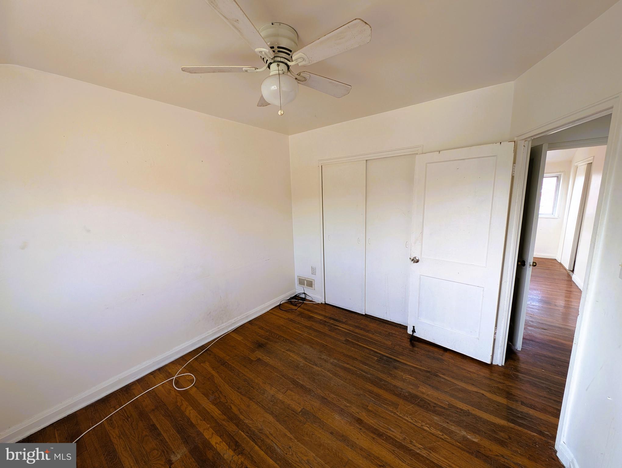 STANBROOK - Residential