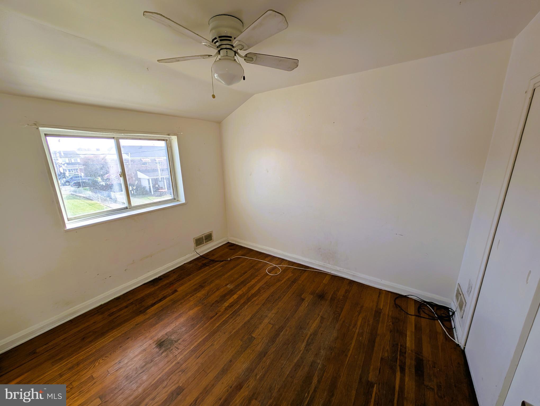 STANBROOK - Residential