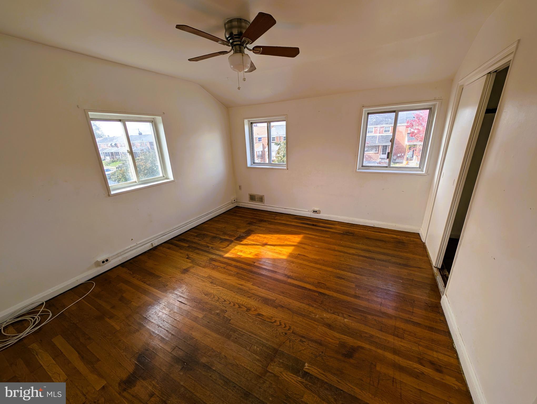 STANBROOK - Residential