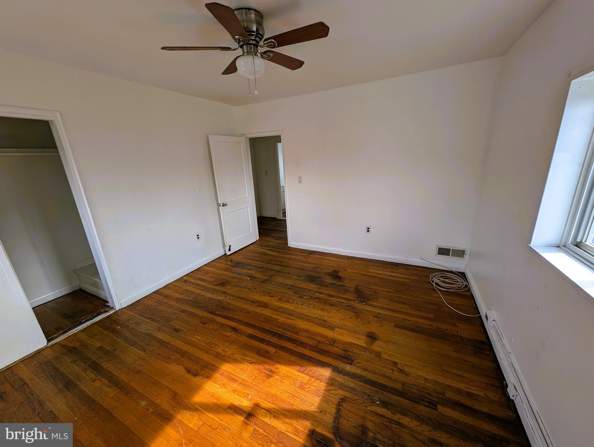 STANBROOK - Residential