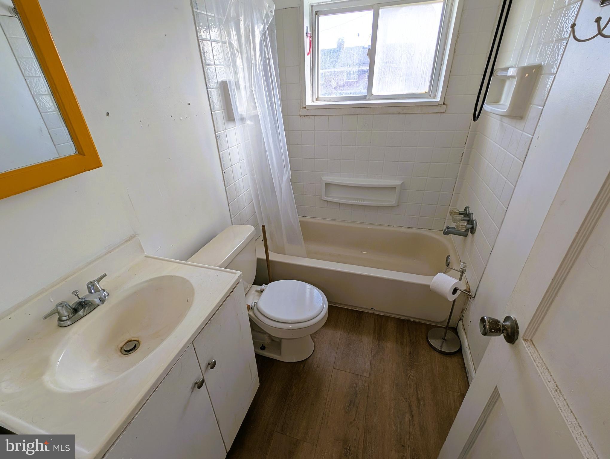 STANBROOK - Residential