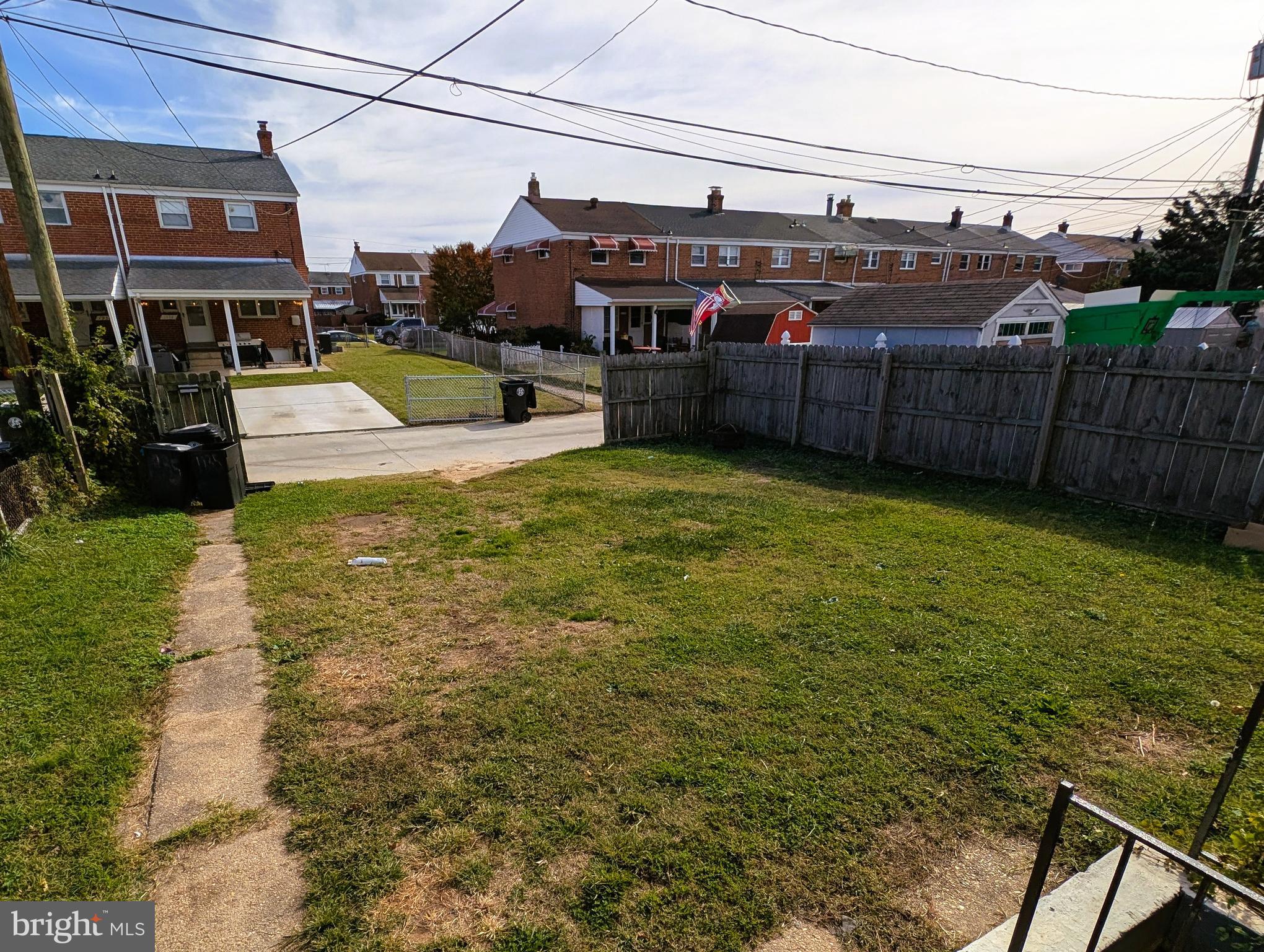 STANBROOK - Residential