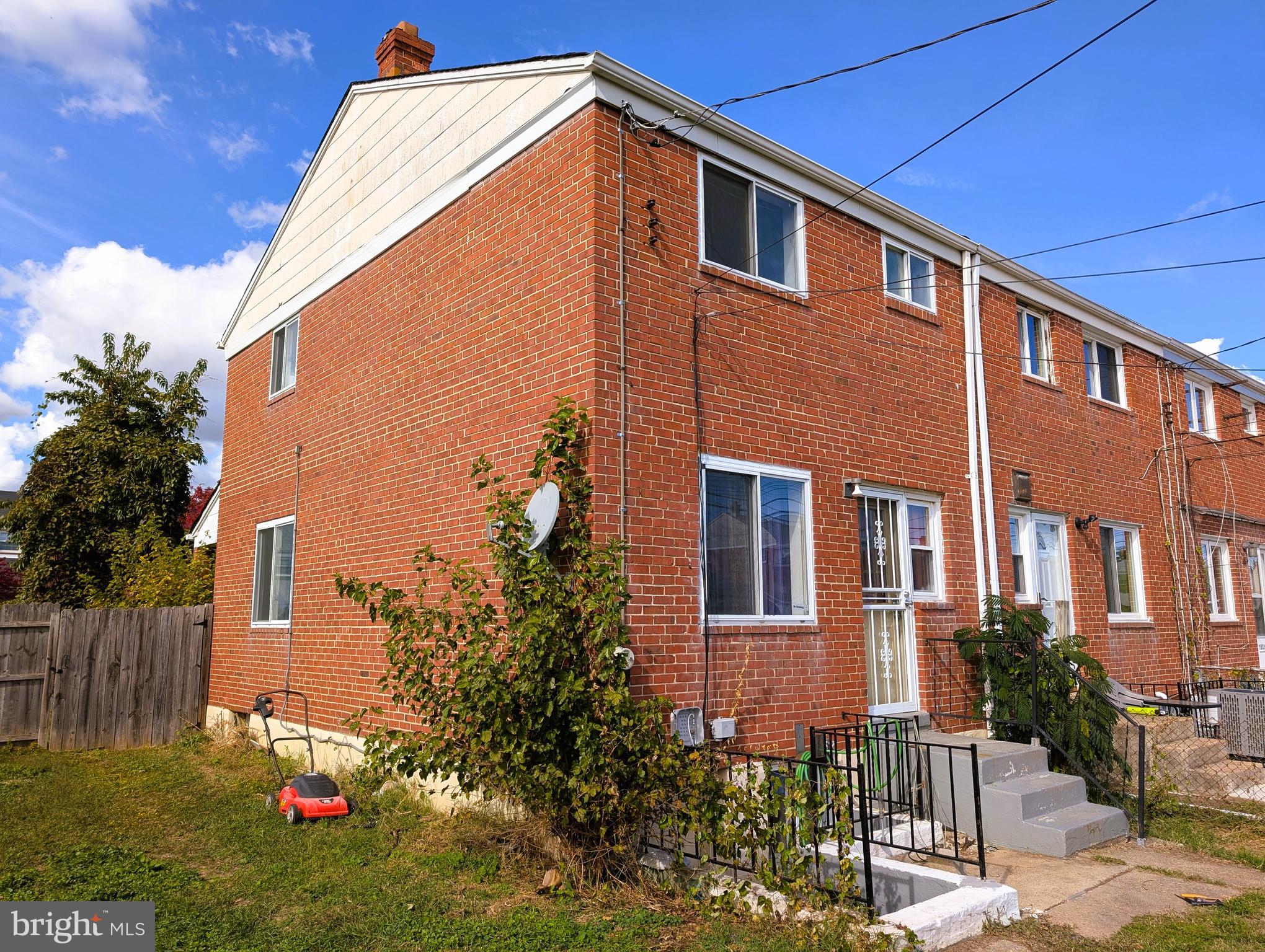 STANBROOK - Residential