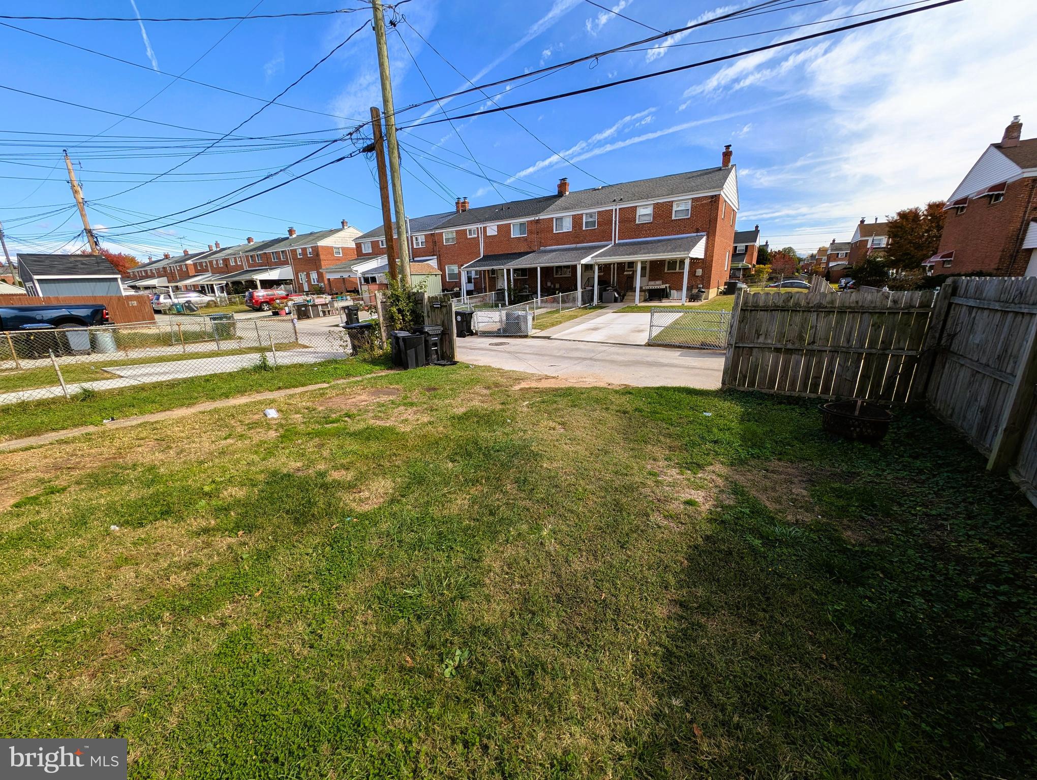 STANBROOK - Residential