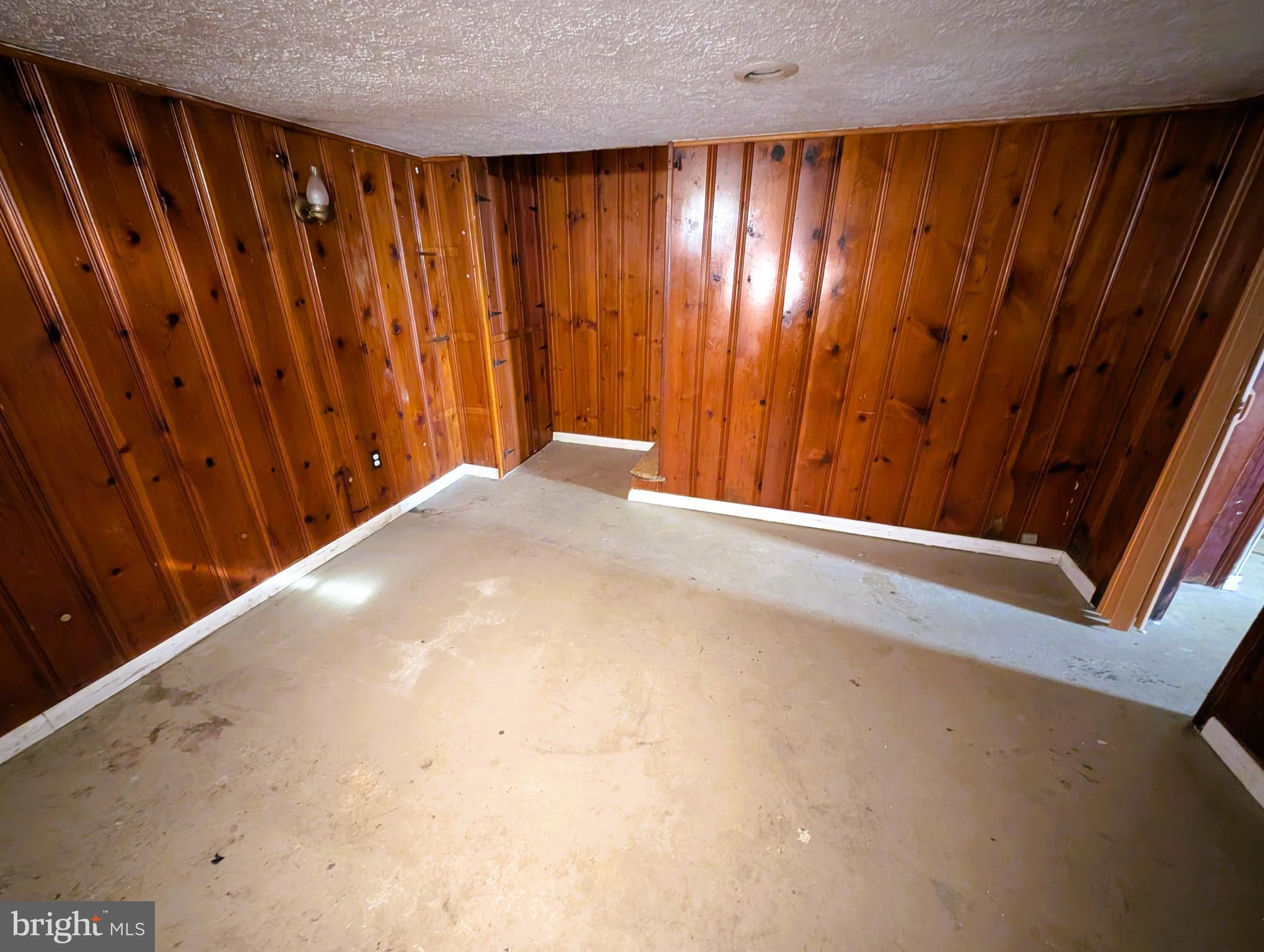 STANBROOK - Residential