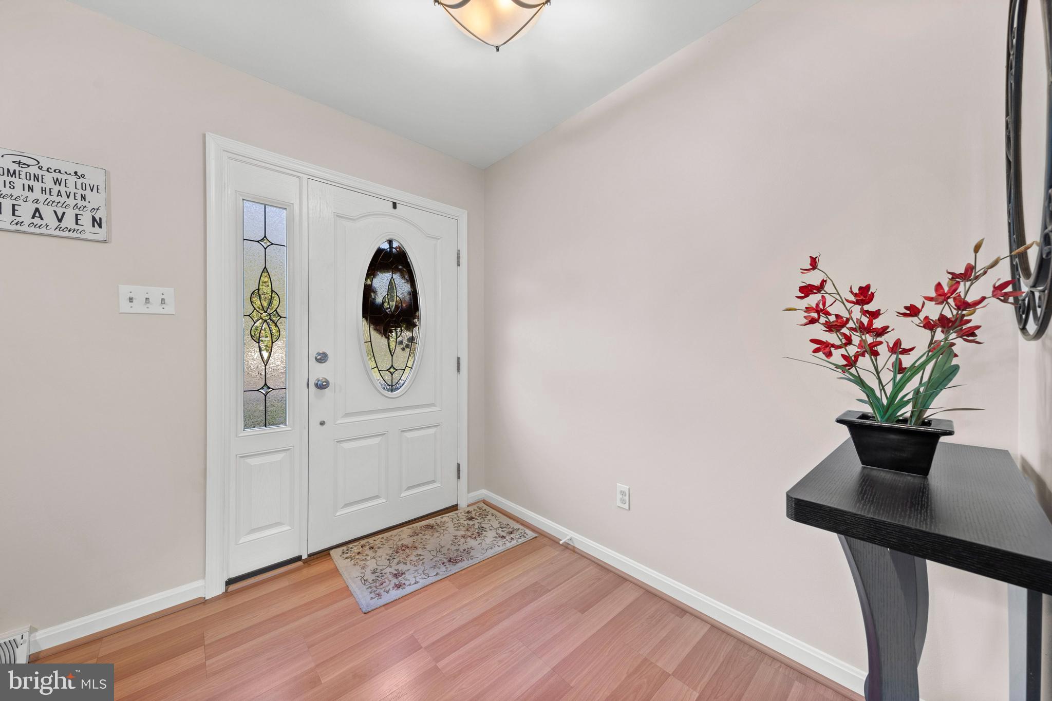 CLARKS RUN - Residential