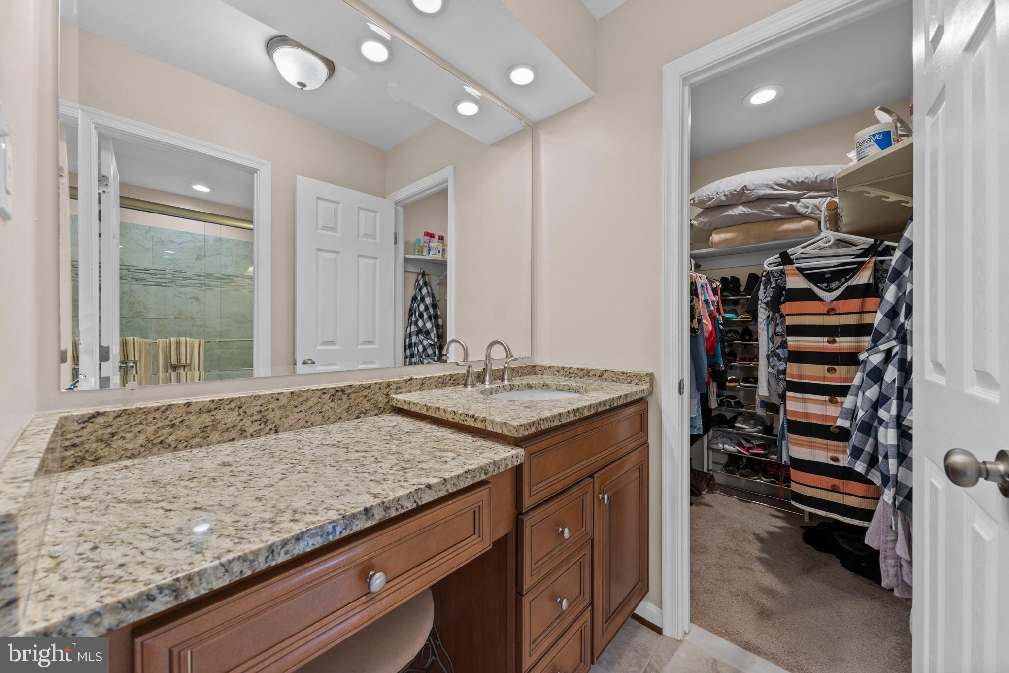 CLARKS RUN - Residential