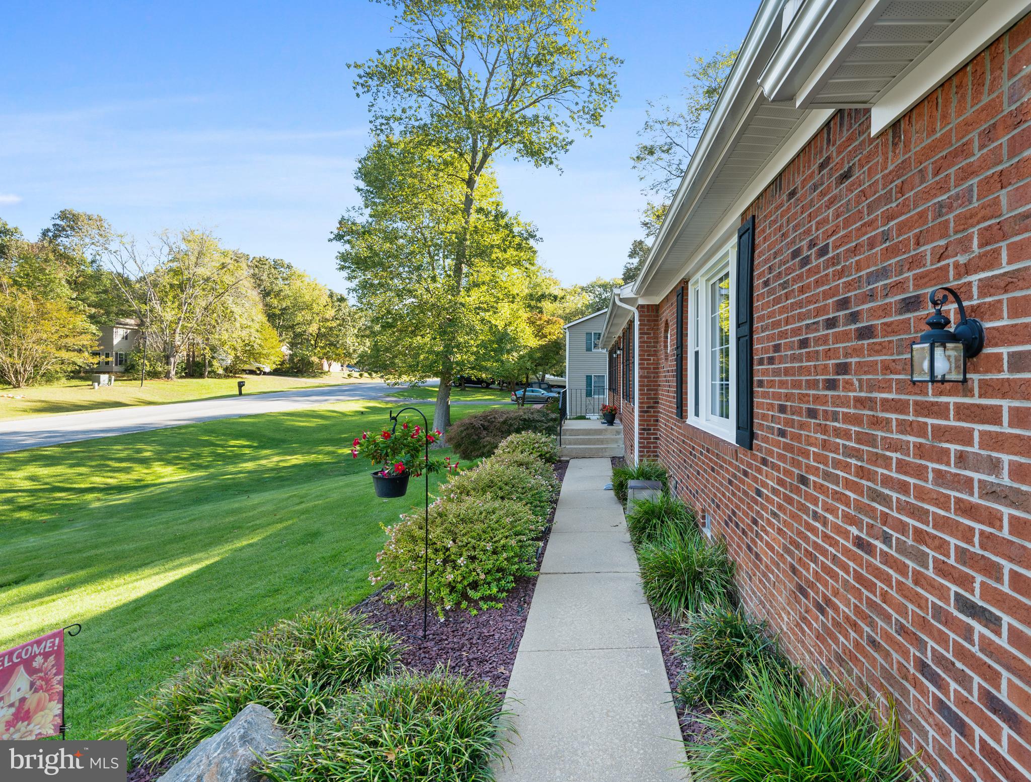 CLARKS RUN - Residential